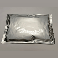 AV RoomService CVP Large variant 1