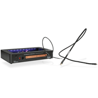 Synergistic Research Atmosphere SX Ethernet variant 2