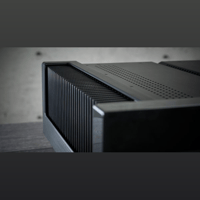 Gryphon Audio Diablo 120 variant 6