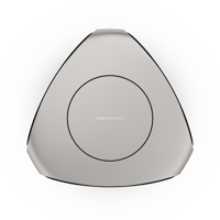 B&O-Bang & Olufsen  Beolab 50 variant 6