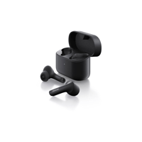 Denon AH-C630W variant 3