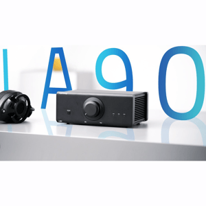 Thumbnail of the video review https://www.youtube.com/watch?v=UOCfGBQo9UI