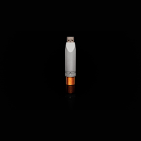 Ansuz Acoustics Sortz Signature / Noise Reduction (USB) variant 1