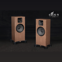 ThivanLabs EROS-9 ULTRA variant 4