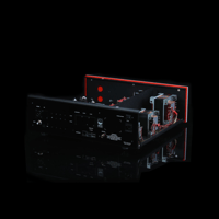 SW1x VDT IV Valve Digital Transport Player & Music Streamer variant 25