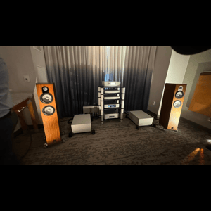 Thumbnail of the video review https://www.youtube.com/watch?v=CQwL3EvGJ64