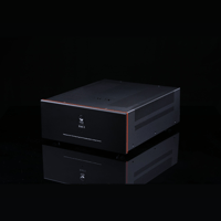 SW1x DAC I variant 6