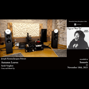 Thumbnail of the video review https://www.youtube.com/watch?v=BnFr20kcSX0