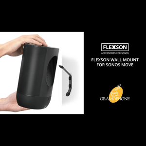 Thumbnail of the video review https://www.youtube.com/watch?v=1LBzNJTZ-m4