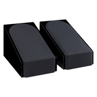 Monitor Audio Silver AMS 7G Dolby Atmos® Enabled Speaker variant 4