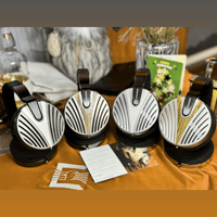 ultrasone  FOUNDERS SERIES OPEN variant 2