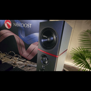 Thumbnail of the video review https://www.youtube.com/watch?v=DB4XsMz6crs