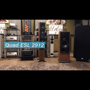 Thumbnail of the video review https://www.youtube.com/watch?v=S-D-7EJWEuw