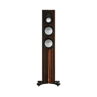 Monitor Audio Gold 300 6G variant 7