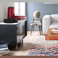 Elipson MUSIC CENTER CONNECT HD variant 5