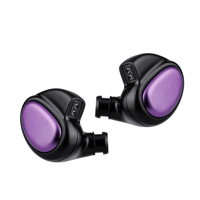 TRIPOWIN x HBB Kailua variant 1