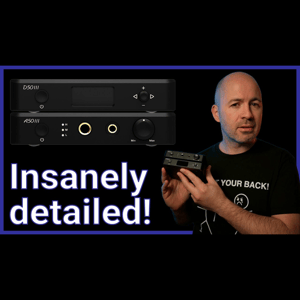 Thumbnail of the video review https://www.youtube.com/watch?v=JoRS4kpHby0