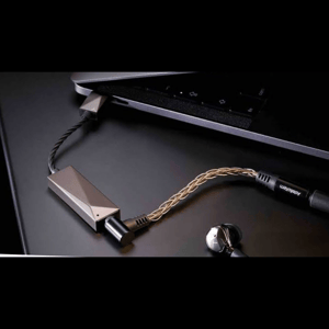 Thumbnail of the video review https://www.youtube.com/watch?v=FuwgDQcn82Y