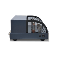 PrimaLuna - USA EVO 300 variant 7