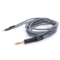 Hifiman Edition X Stock Cable (with 6.35mm plug) variant 2