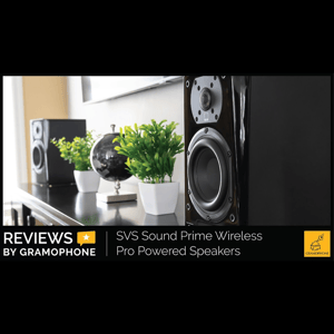 Thumbnail of the video review https://www.youtube.com/watch?v=AcIrtJozths