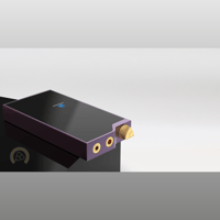 Dethonray Pegasus SG1 variant 5