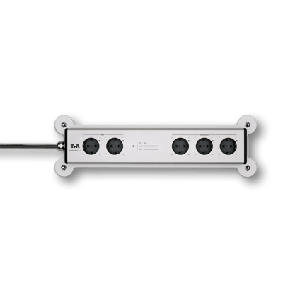 T+A Power Bar 2+3 HD