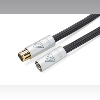 Shunyata Research GAMMA AES/EBU variant 2