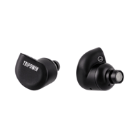 TRIPOWIN Ruta10 variant 16