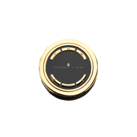 Steinway Lyngdorf Remote control variant 2
