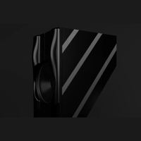 AudioNec Diva XL variant 2