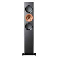 KEF Reference 3 Meta variant 1