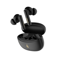 Edifier X5 Pro variant 10