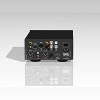 Mutec ASTRALIUS variant 31