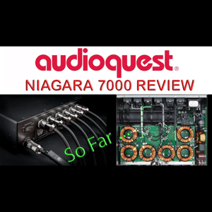 Thumbnail of the video review https://www.youtube.com/watch?v=wEPOptbI6-U