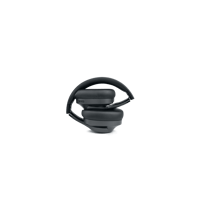 MUSE HiFi M-292 ANC variant 5