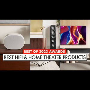 Thumbnail of the video review https://www.youtube.com/watch?v=FaELux4QQaQ