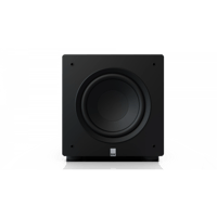 ELAC PS250 variant 12