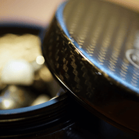 Jomo Audio JM Carbon Fiber IEM Carry Box variant 3