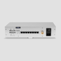 APL Hifi ANS-MR variant 2