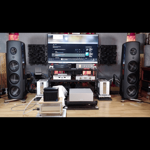 Thumbnail of the video review https://www.youtube.com/watch?v=BkK74szD9zk