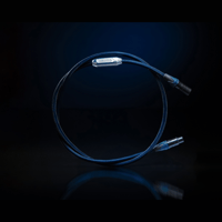 Siltech Cables Classic Legend 380i variant 2