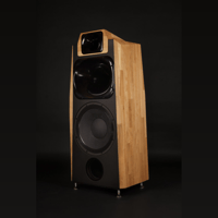 Atlantis Lab AT 38 PRO variant 3