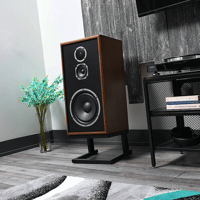 KLH Audio Model Five Floorstanding Speaker variant 23