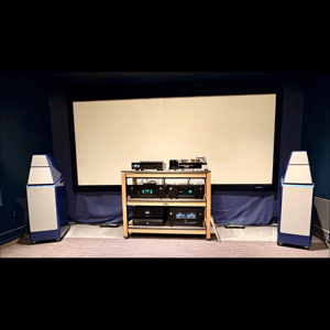 Thumbnail of the video review https://www.youtube.com/watch?v=ZPuOLnBHP7g