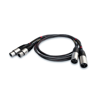 Audience OHNO XLR