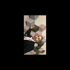 Thumbnail of the video review https://www.youtube.com/watch?v=LmGMy53KpwM