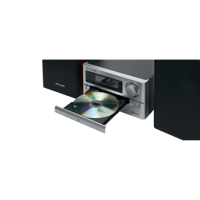 MUSE HiFi M-62 BTS variant 3