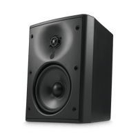 Revel M55XC variant 2