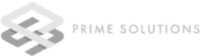 Prime Solution